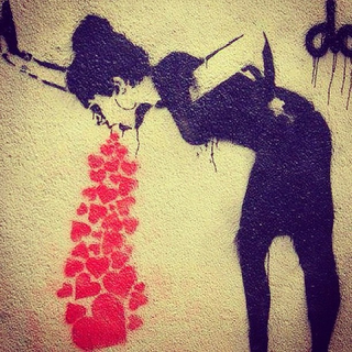 Illustration for article titled What is true love?